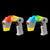 Laser X Ultra Micro B2 Blaster