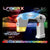 Laser X Revolution Micro B2 Blaster