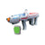 Laser X Ultra Long Range B2 Blaster