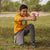 Laser X Revolution Double Blasters