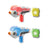 Laser X Revolution Double Blasters