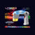 Laser X Revolution Micro B2 Blaster