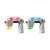 Laser X Revolution Micro B2 Blaster