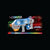 Laser X Revolution Long Range B2 Blaster