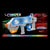 Laser X Revolution Long Range B2 Blaster