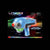 Laser X Evolution Blaster to Blaster