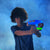 Laser X Evolution Blaster to Blaster