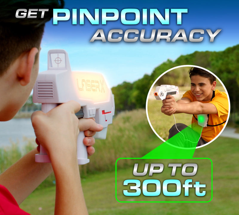 Slider Image 2