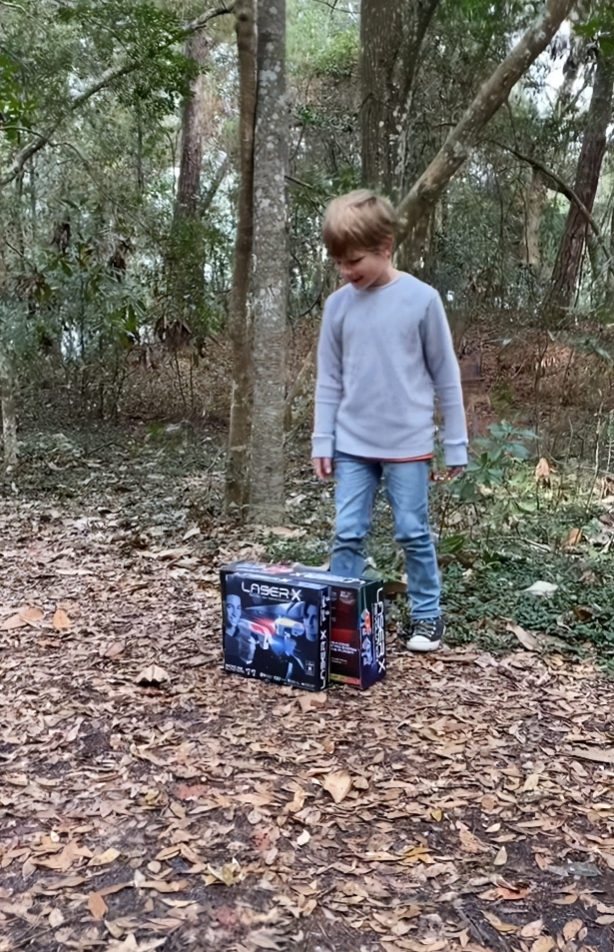 Video cover by brandyanna0013