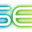 Laser X logo