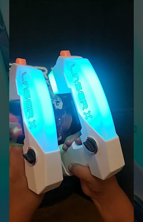 Video cover by Alinecat-n9q