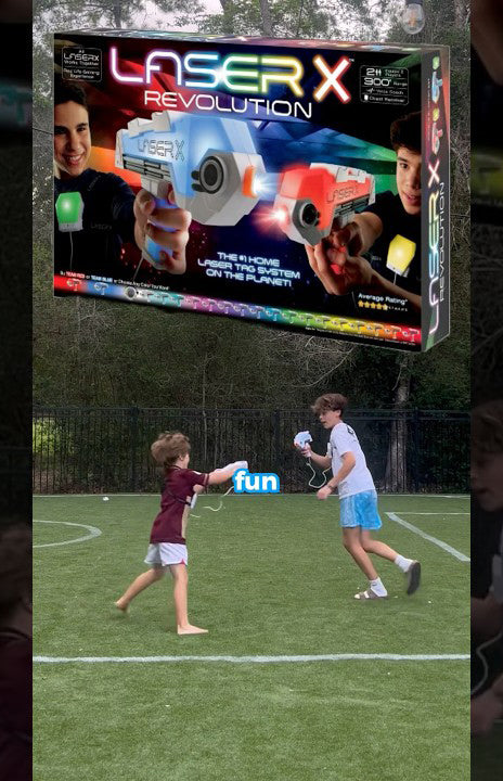 Video cover by HappyJackYT